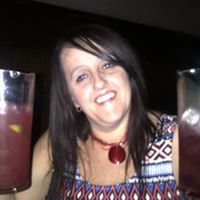 Vicki Kerr Photo 18