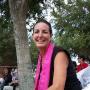 Debbie Blake Photo 33