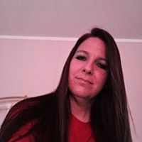 Heather Rhoads Photo 20