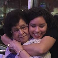 Susie Rodriguez Photo 32