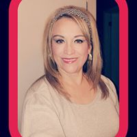 Sandie Rodriguez Photo 8