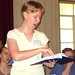 Evelyn Lamb Photo 19