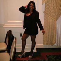 Carol Willis Photo 7