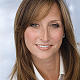 Lisa Levin Photo 6