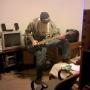 Cody Mitchell Photo 22
