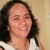 Josephine Cruz Photo 16