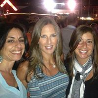 Sherry Hull Photo 15