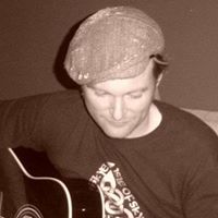 Steven Schell Photo 22