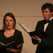 Sarah Meehan Photo 37