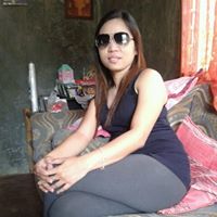 Lina Vargas Photo 23