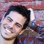 Jordan Smith Photo 25