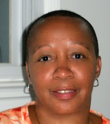 Carol White Photo 8