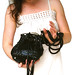 Adrienne Parker Photo 19