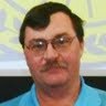 Robert Brockman Photo 16