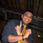 Brijesh Patel Photo 20
