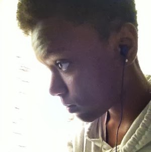 Courtney Hines Photo 23