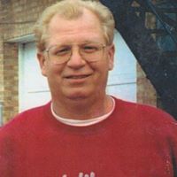 Robert Tomczak Photo 4