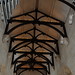 James Parish Photo 21