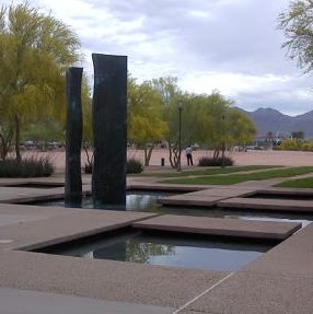 Jacob Boyle Photo 11