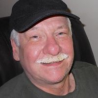 Leroy Schaefer Photo 13