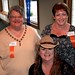 Laurie Worley Photo 9