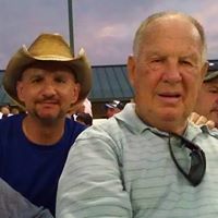 Mark Shade Photo 7