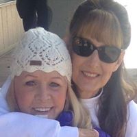 Heather Powers Photo 12