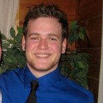 Richard Talbott Photo 2