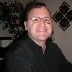 David Chrisman Photo 15