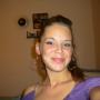 Heather Crabtree Photo 39