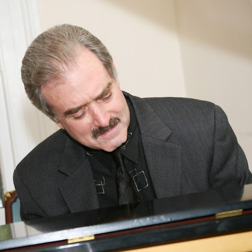 Richard Sussman Photo 13