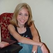 Kelly Knoll Photo 36