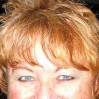 Debbie Mcalister Photo 12