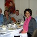 Debra Berlin Photo 7