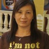Mary Chee Photo 17