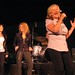 Cheryl Creamer Photo 16