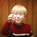 Jack Gross Photo 33