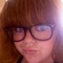 Laura Jones Photo 30