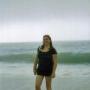 Nancy Heffner Photo 15