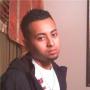 Javier Laureano Photo 19