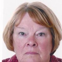 Jean Noble Photo 35