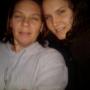 Jennifer Inman Photo 33