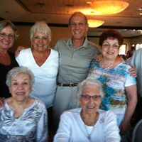 Frances Gross Photo 30