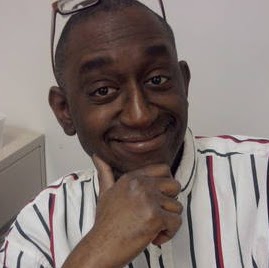 Reginald Grant Photo 18