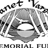 Janet Vargas Photo 20