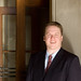 Brian Fuller Photo 25