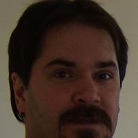 David Gaffney Photo 35