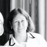 Kathleen Cain Photo 25