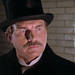 Arthur Watson Photo 14