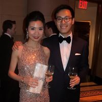 Jason Li Photo 23